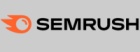 Semrush