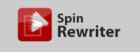 Spinrewriter