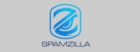 Spamzilla