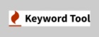 Keywordtool oi