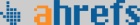 Ahrefs