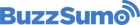 Buzzsumo