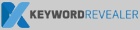 Keyword Revealer