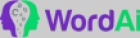 Wordai