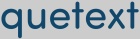 Quetext