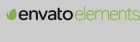 Elements Envato