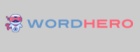 Wordhero