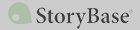 Storybase