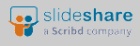 slideshare