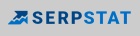 serpstat