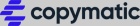 copymatic