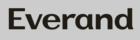 everand