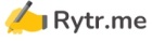 Rytr