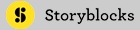 storyblocks