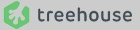 Teamtreehouse