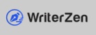 writerzen