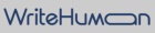 WriteHuman