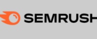 Semrush