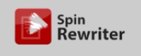 Spinrewriter