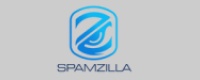Spamzilla