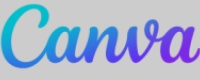 Canva