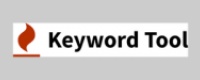 Keywordtool oi