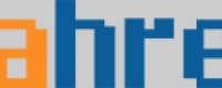 Ahrefs