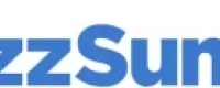 Buzzsumo