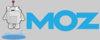 Moz