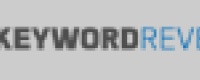 Keyword Revealer