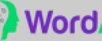 Wordai
