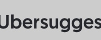 Ubersugest
