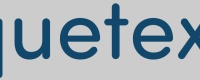 Quetext