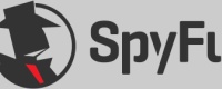 Spyfu