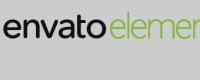 Elements Envato