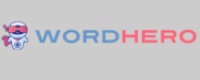 Wordhero