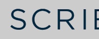 Scribd