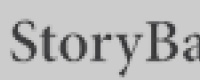 Storybase