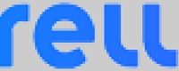 Crello