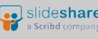 slideshare