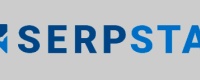 serpstat