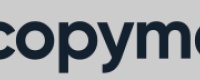 copymatic