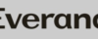everand