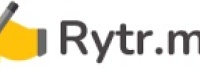 Rytr