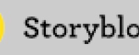 storyblocks
