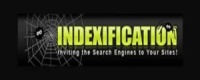 Indexification