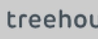 Teamtreehouse