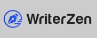writerzen