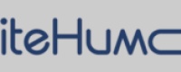 WriteHuman