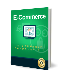 marketing-ecommerce-course